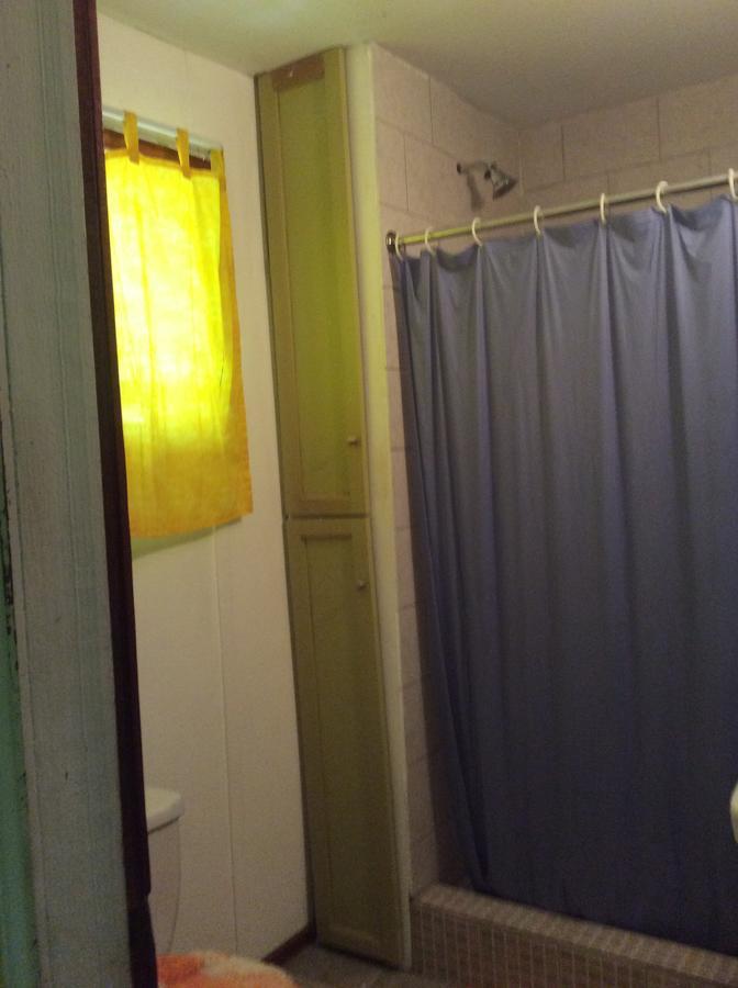 River Bend Resort B&B Belize City Esterno foto
